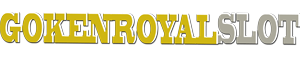 goken royal slot